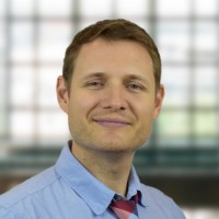 Erik Young