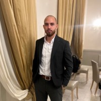 Gabriel Moussa