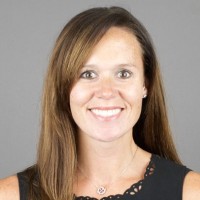 Joy Ferguson