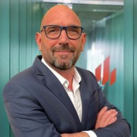Christophe Lafforgue