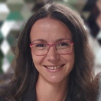 Eleonora Kurteva