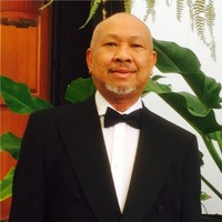 Djaya Djamaluddin