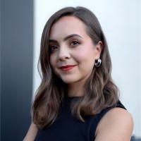 Amy Bartlett
