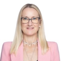 Vicky Jackson