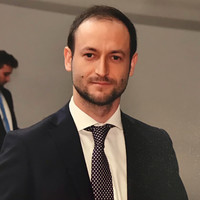 Matteo Vizio