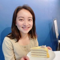 Lily Liu