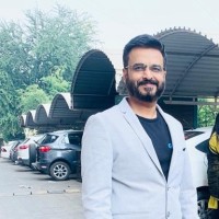 Suneet Nigam