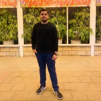 Pawan Kukreja