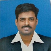 M.Periyasamy Muniyandi