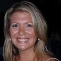 Marcie Allen