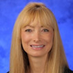Vicki Deitzler