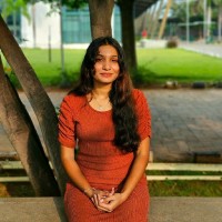Ashwathi Madhu