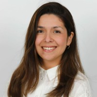 María José Peña