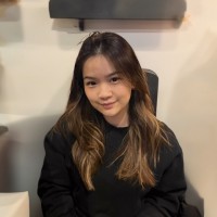 Claudia Long Yee Yu