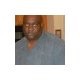 Dewayne Parker