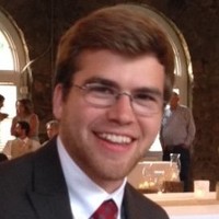 Brian Mauldin, Esq.