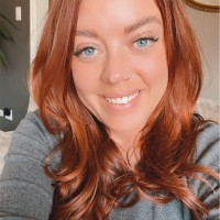 Kiera Bowskill
