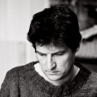 Philippe Rivière