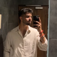 Mayank Khokhar