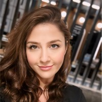 Tugba İnanç ♥️