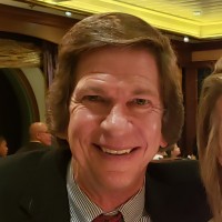 Rohn Olson