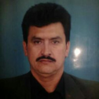 JOSE EULIDES MONTOYA GONZALEZ