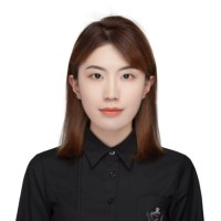 Bonnie Liu