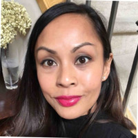 Nini Tran