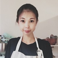 Becky Yu