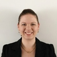 Lisa Quillinan