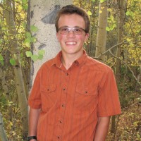 Will Kuhns