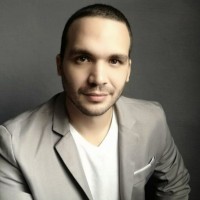 Ruben Arteaga