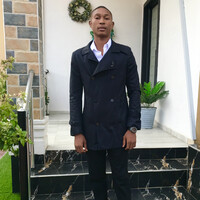 Young Emmanuel
