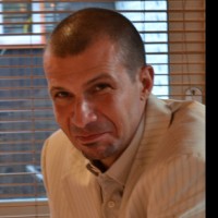 Nicolas Siroty