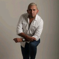 Oscar Wilson Zuleta C