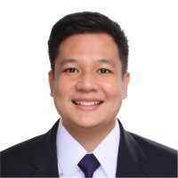 Mhar Eidref Basilio, CE, MP, SO