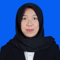 Fajria Muthia Pradita