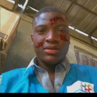 Sheriff Adeogun