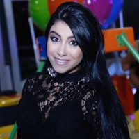 Thaize Castro