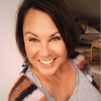 Tiina Puhakka