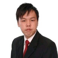 Derek Cheong