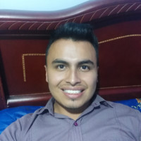 Diego Alarcón Rosas