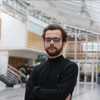 Cherif Si Mohammed