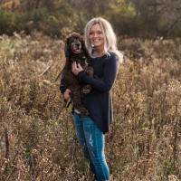 Emily Larson