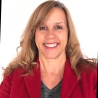 Teri (Barber) Boyle, Pmp, Csm, Itil