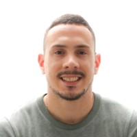 Tiago Costa