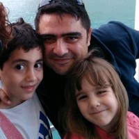 Serkan Kurşunlu