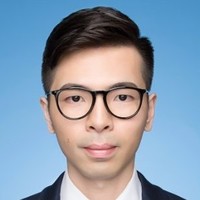 徐皓泽
