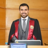 Ahmed Elshaer