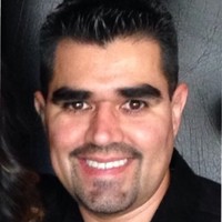 Carlos Lucero
